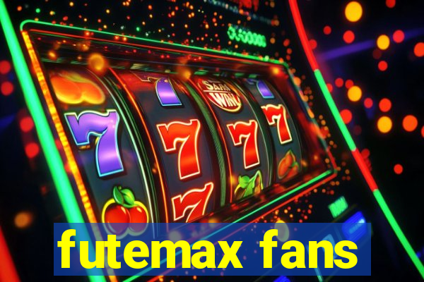 futemax fans